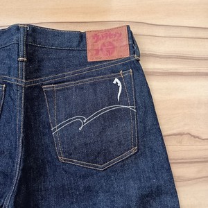 kanonrinmizyusuzuka99japan | eBay Stores