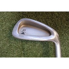 Titleist DCI Single Stiff Flex 35.5" Golf P Wedge RH / 3A-P130