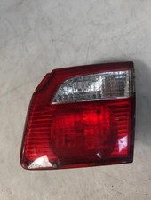 Feu arrière Mazda 626