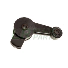 FITS FREELANDER 1 LOWER ENGINE SUPPORT TIE ROD STABILISER BAR - KKH102260