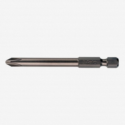 Felo Phillips #3 x 73 mm Bit