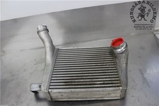 Ladeluftkühler/Intercooler - PORSCHE PORSCHE PANAMERA - 97011020961 - 57,700 km