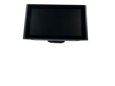 Touch Dynamic Acrobat AIO J1900 Intel Celeron J1900 4GB 128GB SSD Win. 10