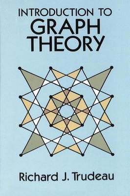 Introduction to Graph Theory | Richard J. Trudeau | Taschenbuch | Englisch