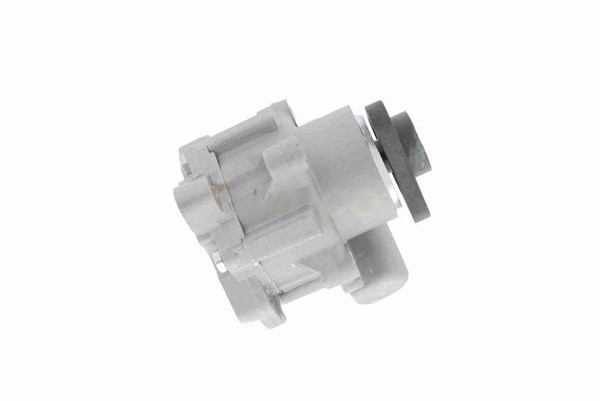 2X Vaico Bremsscheibe V40-80048 FüR Cadillac Fiat Lada Opel Saab-image