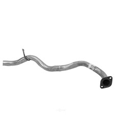 Exhaust Tail Pipe-8 Valves Ap Exhaust 34769 Replacement Part Exhaust Tail Pipe-8 Valves Ap Exhaust 34769 Replacement Part