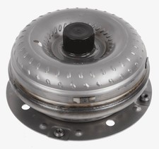 SACHS Drehmomentwandler 0700 004 384 +312.67� Pfand 235mm f�r BMW 5er F10 F11