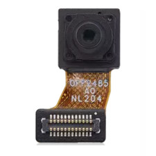 Front Camera For Xiaomi Redmi 10