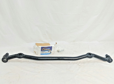 Mevotech MDS809 Center Steering Link For Bonneville Catalina Caprice Riviera NOS