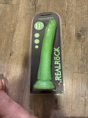 New All American Ultra Whoppers 11 Inch  11  Curved Head !!! Read Description