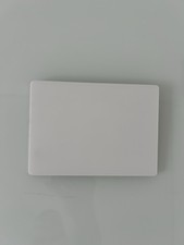 Apple Magic Trackpad 2 A1535 | Weiß | Force ...