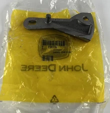 John Deere E98138 Counterclockwise Accelerator Fits 926 930 935 936 945 946 thumbnail 3