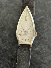 Наручные часы Vintage Watches Lot