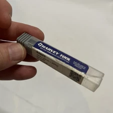 Harvey Tool 34625 Cutting Tool