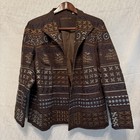 Foto 1 di 15