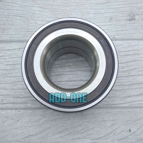 OEM NTN Front Wheel Bearing Assembly Fits For Mazda 3 2003-2014 AU0838-5LXL/L588 - Bild 2 von 6