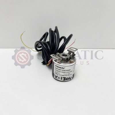 PENON IHC3808-001G-500BZ3-5-24C2-A4HK Drehgeber, V#1304