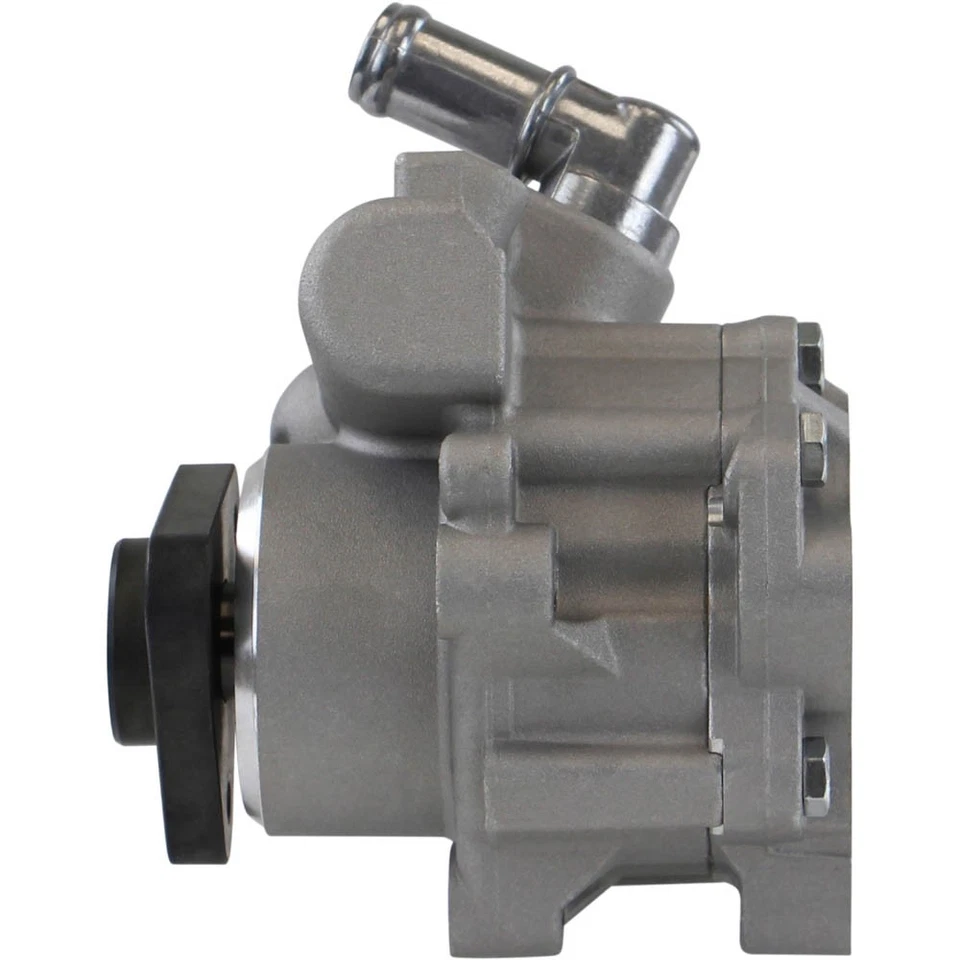 Bomba de dirección asistida TCP para Land Rover Freelander 2002 2003 2004 2005 Foto 2 de 4