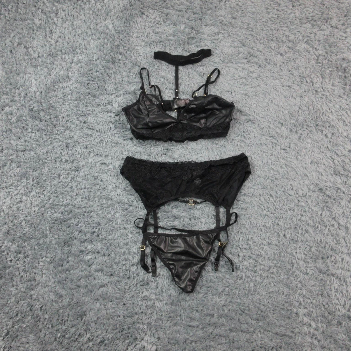 Venus Bras & Bra Sets for Women for sale