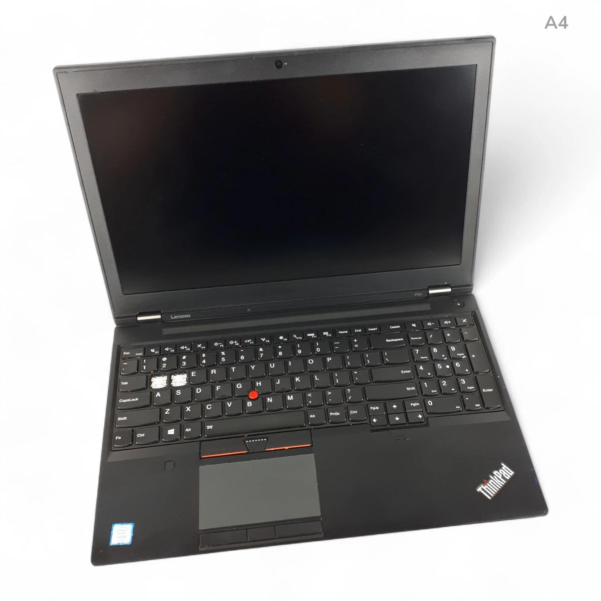 Lenovo Intel Xeon PC Laptops & Netbooks for sale | eBay