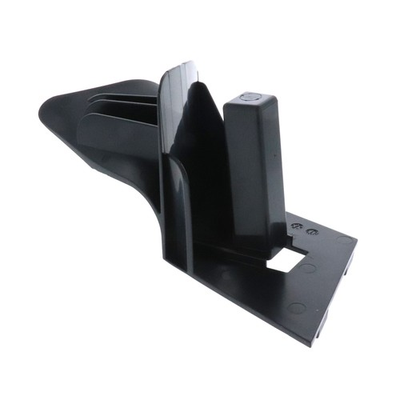 #ad New Homelite OEM 541526001 Lawn Mower Mulching Plug Mulching Plug $13.71