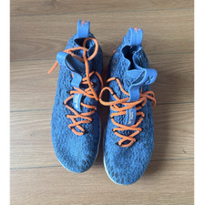 LeBron 15s Hardwear Classics