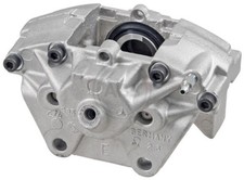Bremssattel A.B.S. 431211 für MERCEDES KLASSE Aluminium W220 V220 C215 500 215