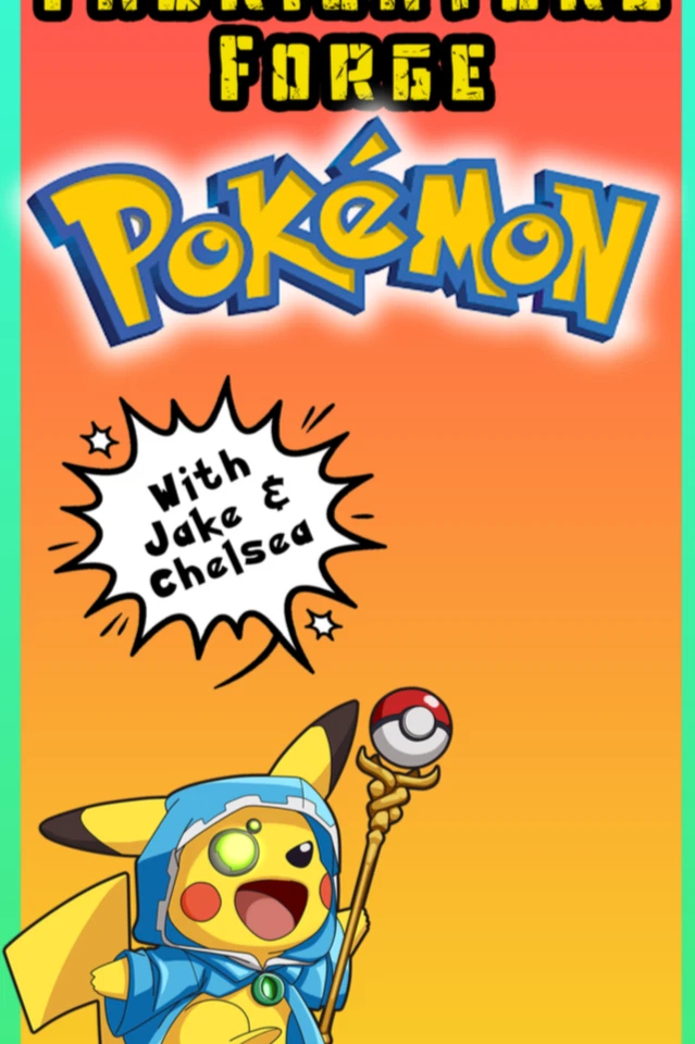 ⭐ Pokemon Morning Mystery Bags & Live Rips ⭐