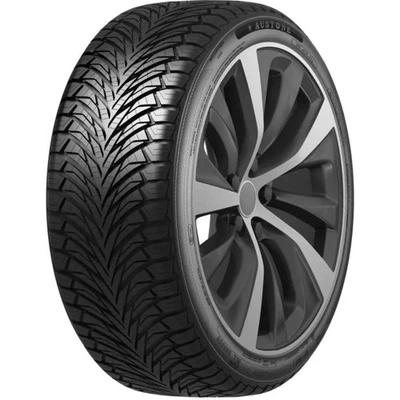 Pneus Toutes saisons 225/50 R18 Austone 95W SP401 M+S - Photo 1/4