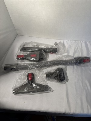 Attachment Kit for Dyson Gen 5 Gen5 V15 V12 V8 V11 V10 V7 Absolute Detect Cordle