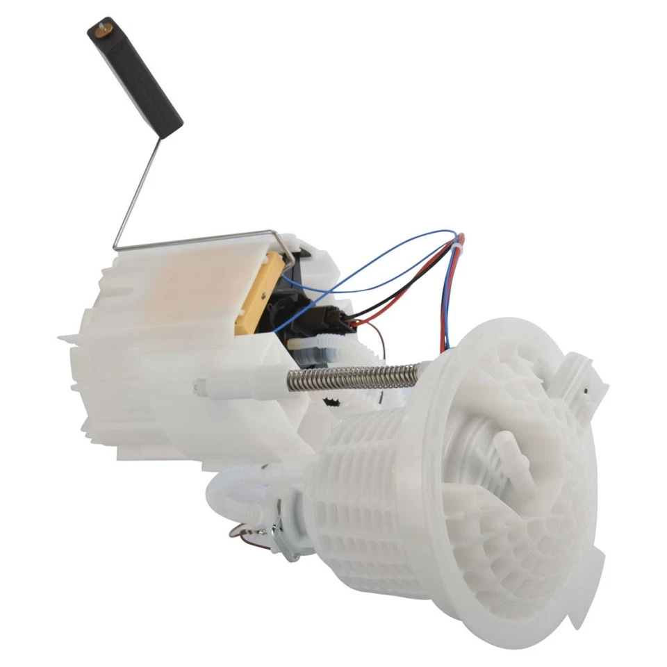 Модуль топливного насоса для 2007 Chrysler Aspen 2004-2007 Dodge Durango - Изображение 3 из 4