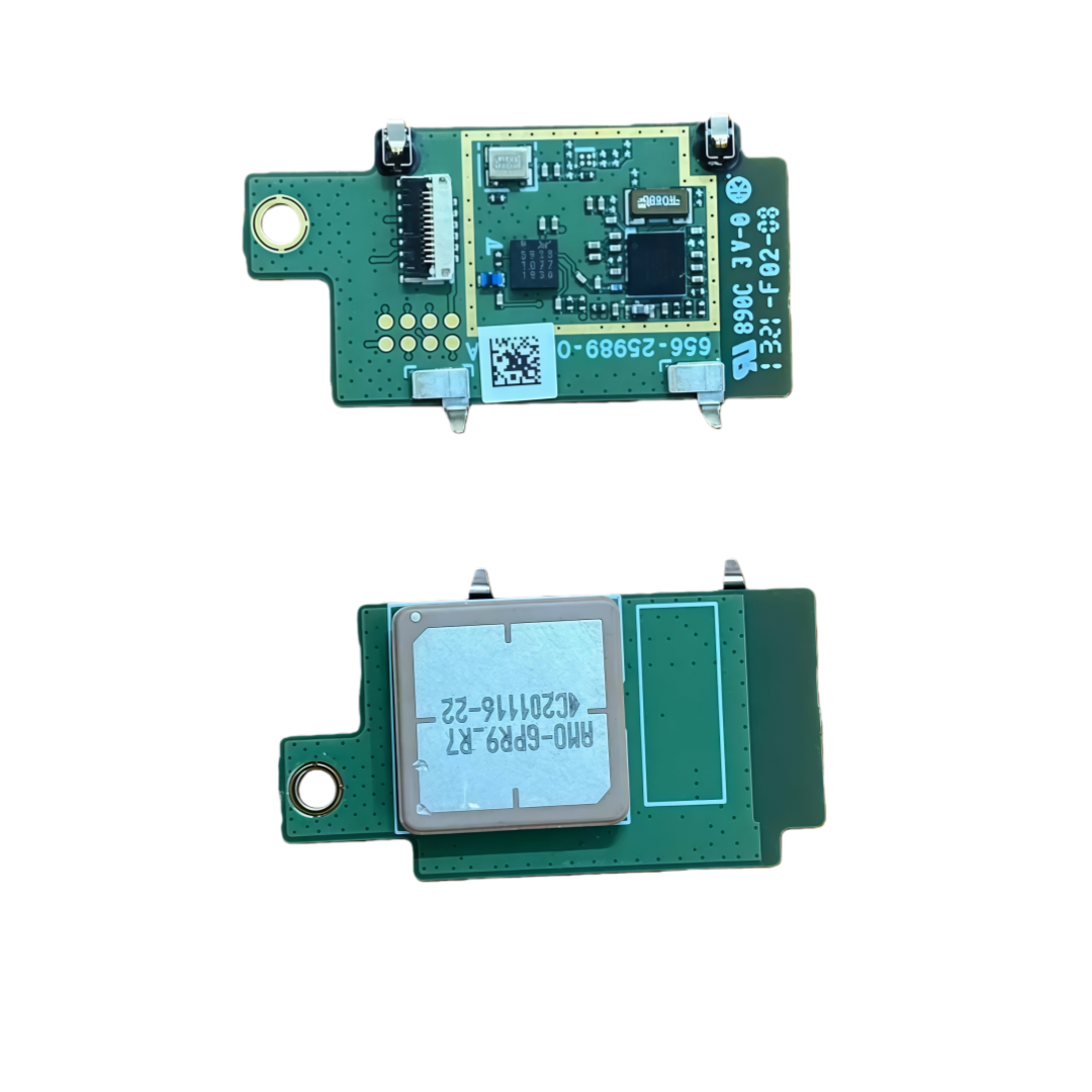 HERO 確認用 GPS circuit board suitable for Gopro hero 7 silver repair