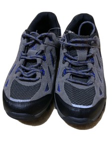 childrens walking trainers