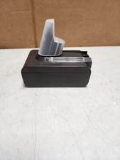 6000mAh For Dyson DC62 high Quality New 21.6V Rechargable Li-ion Battery Vacuum