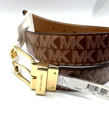 Michael Kors women display picture 3