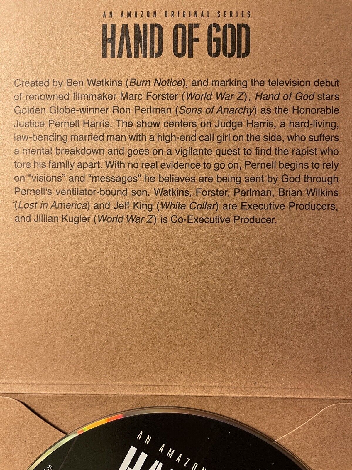 Picture 4 of 6