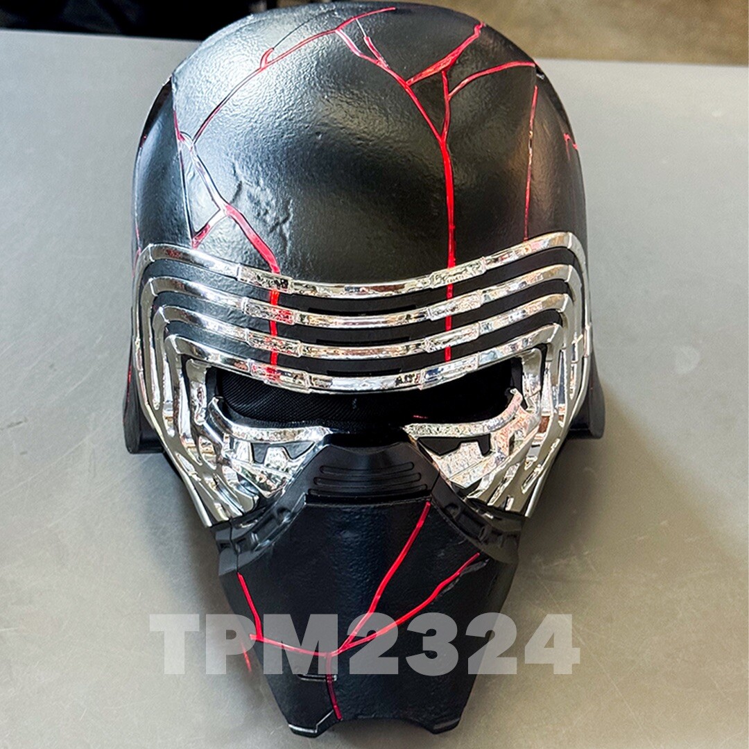 Picture 1 of 4