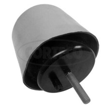 CORTECO Motorlager links rechts passend für VW Phaeton 3D_ 3.0 V6 TDI 4motion