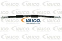 2X Bremsschlauch Vaico V10-4108 FüR Audi Skoda VW
