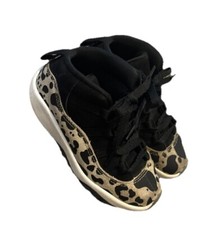 Michael Jordan US size 9C animal Instinct shoes
