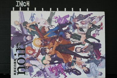 SHOWTIME Itaoka画集2015 SHOWTIME Itaoka画集2015 SHOWTIME Itaoka