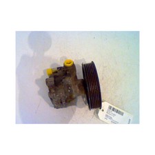 Pompe direction assistée Audi A3