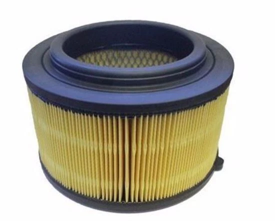 KIT FILTRO ACEITE AIRE COMBUSTIBLE ACDelco para FORD RANGER DIÉSEL SERVICE PJ PK 2007-2011 Foto 3 de 4