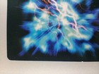 Bild 8 von 10