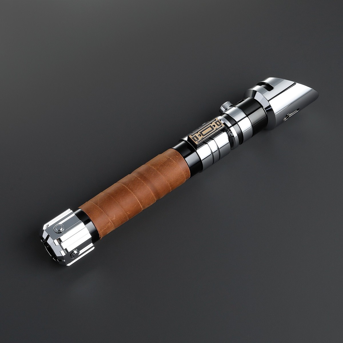 Star Wars Lightsaber XENOPIXEL LGT Saber 