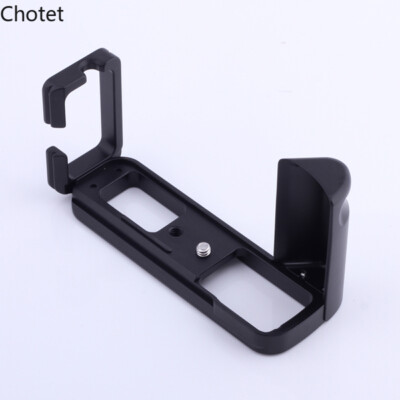 for Fuji X-T1 XT1 removable quick-loading board