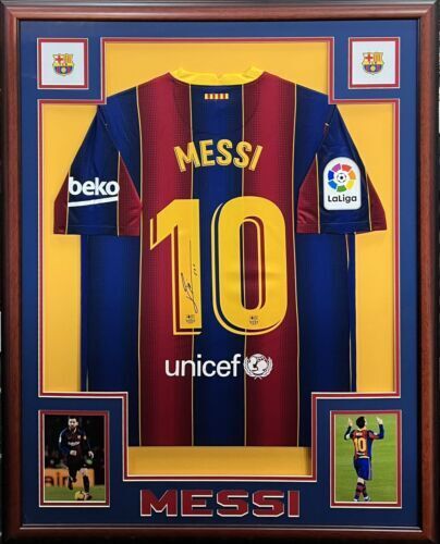 2006 Futera Unique World Football - #81 Lionel Messi | eBay