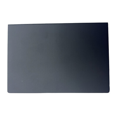 New Touchpad For Lenovo ThinkPad P1 X1 Extreme 1st 2nd 3rd Gen Trackpad Plastic