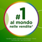 Foto 5 di 8