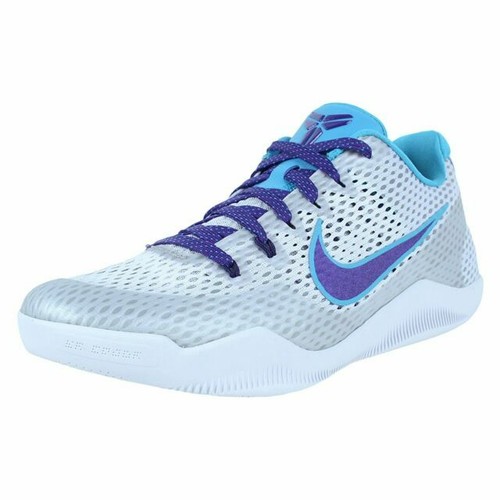 kobe 11 draft day